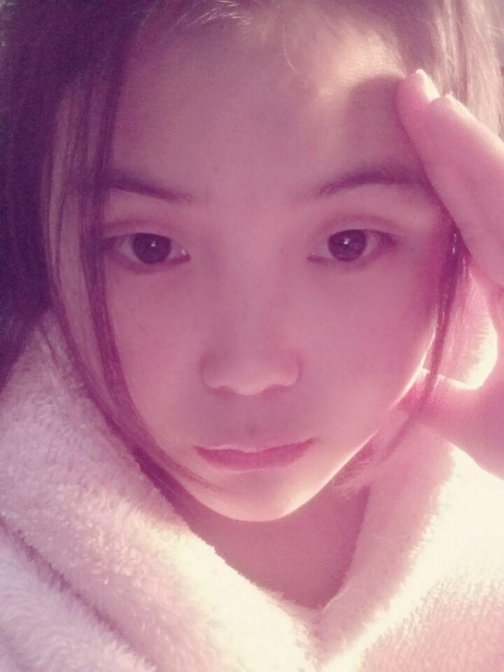 會(huì)員75517287