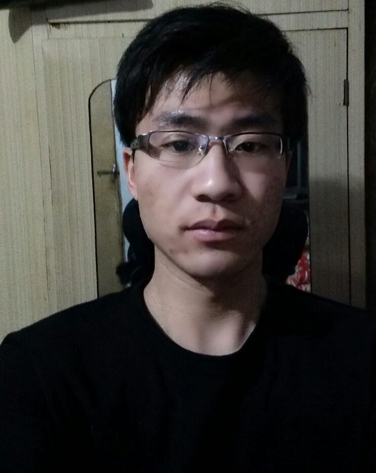 會(huì)員75519347