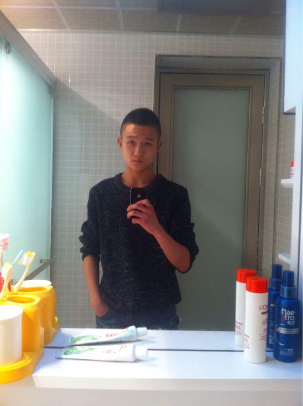 愛(ài)你沒(méi)錯(cuò)