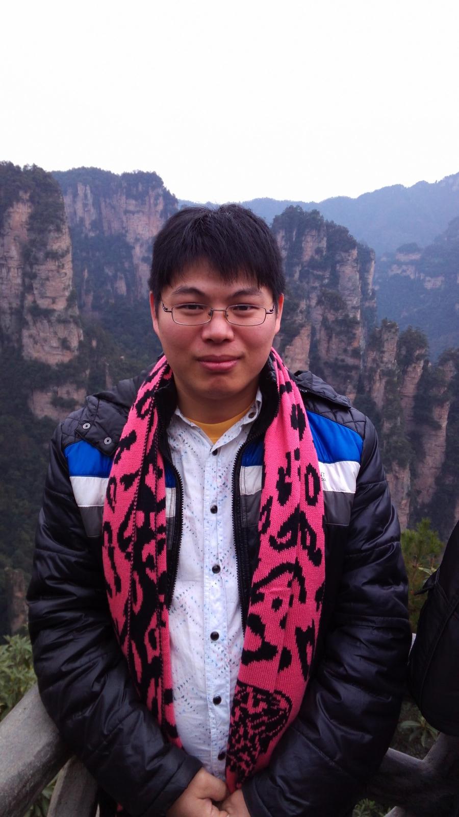 會(huì)員75522291