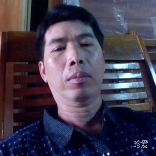 叱诧风云