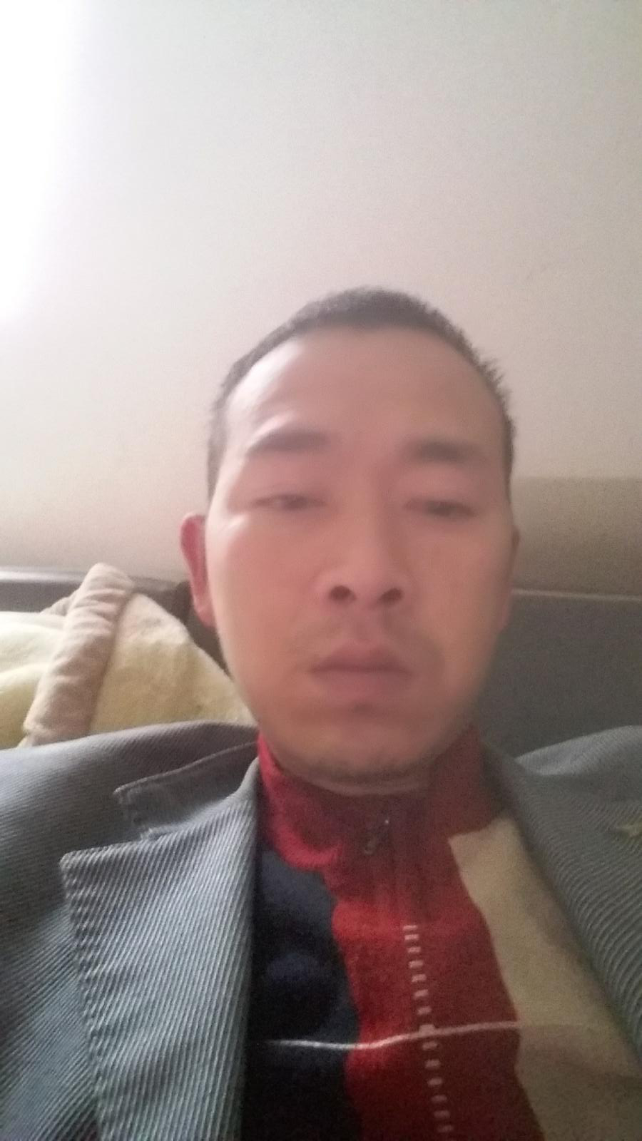 會(huì)員75528689