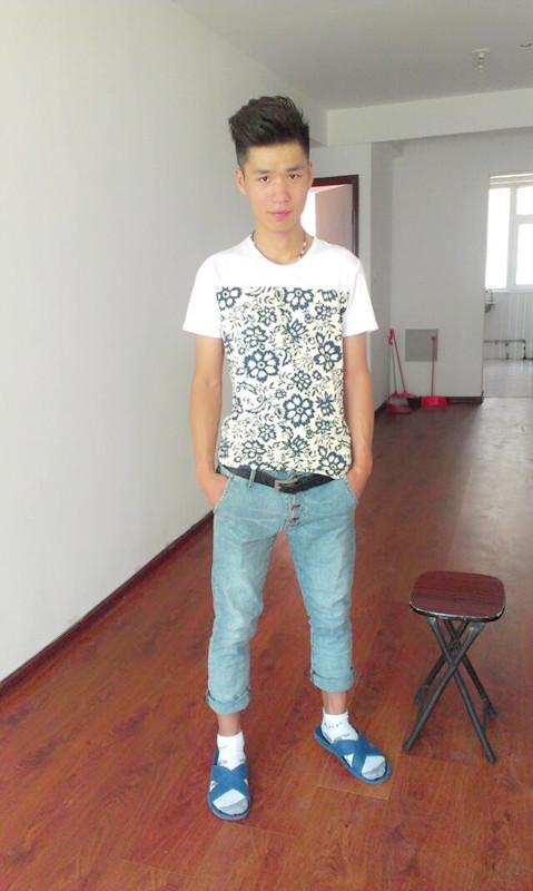 會(huì)員75532544