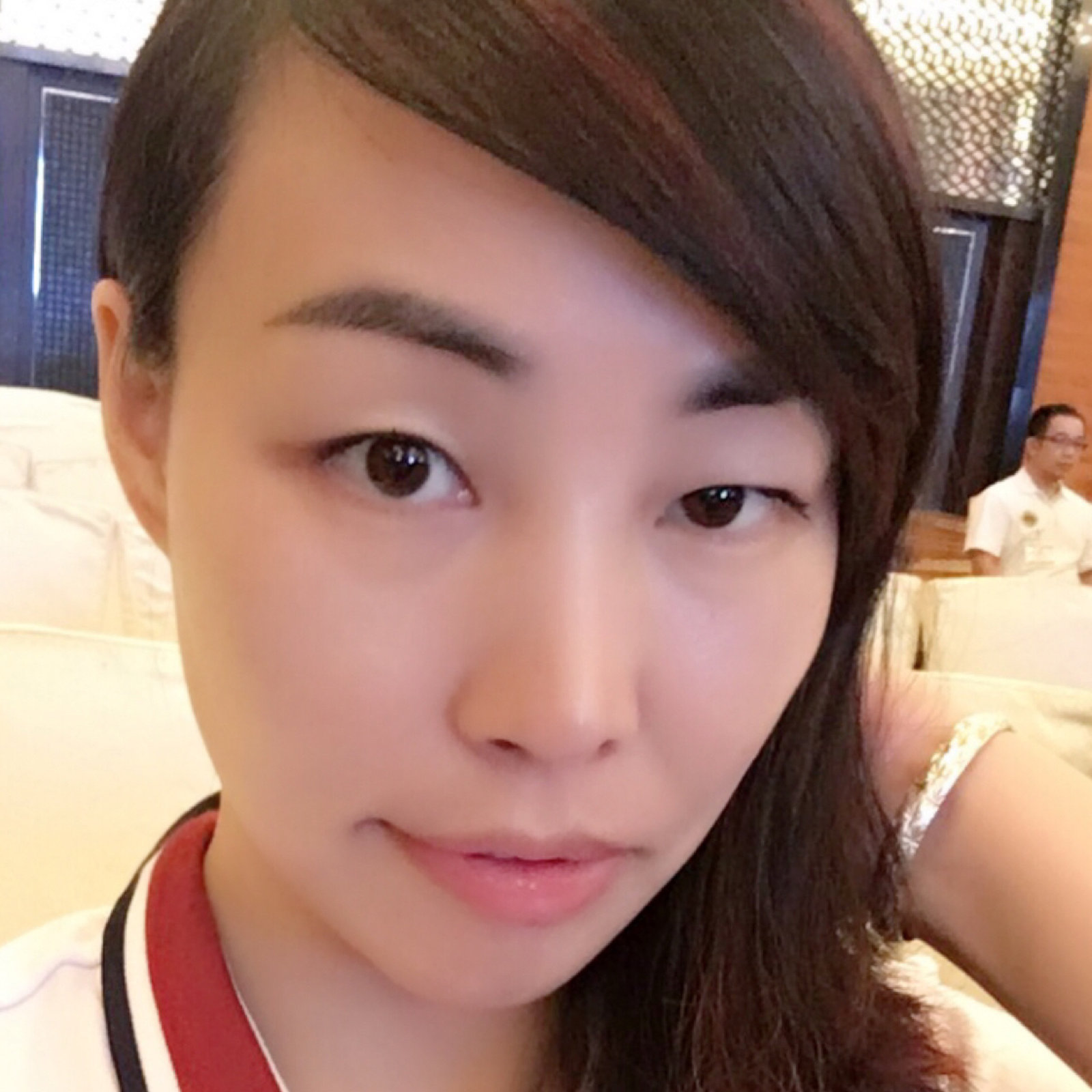 简单易行