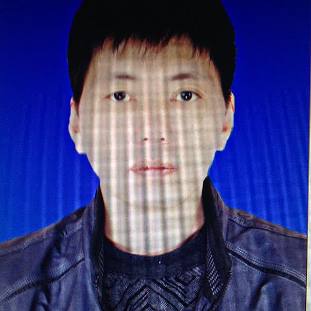 等待一個(gè)你