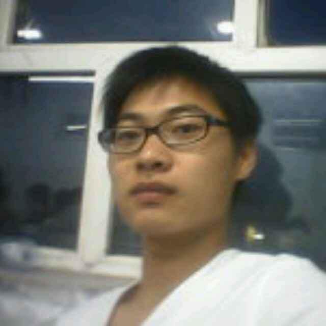 會(huì)員75544888