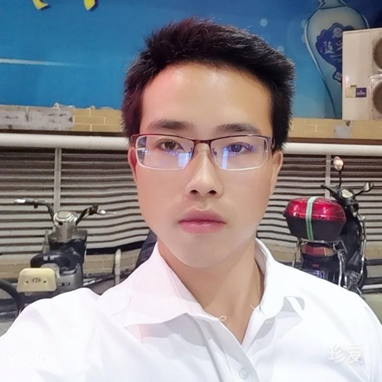 尋一生平凡的你