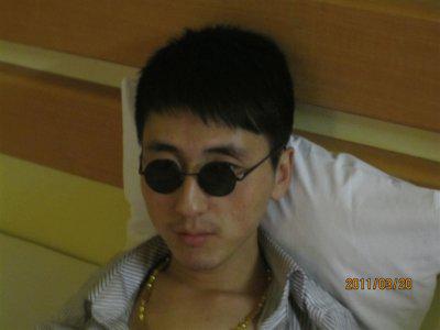 會(huì)員75555523