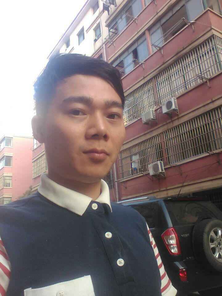 會(huì)員75558501