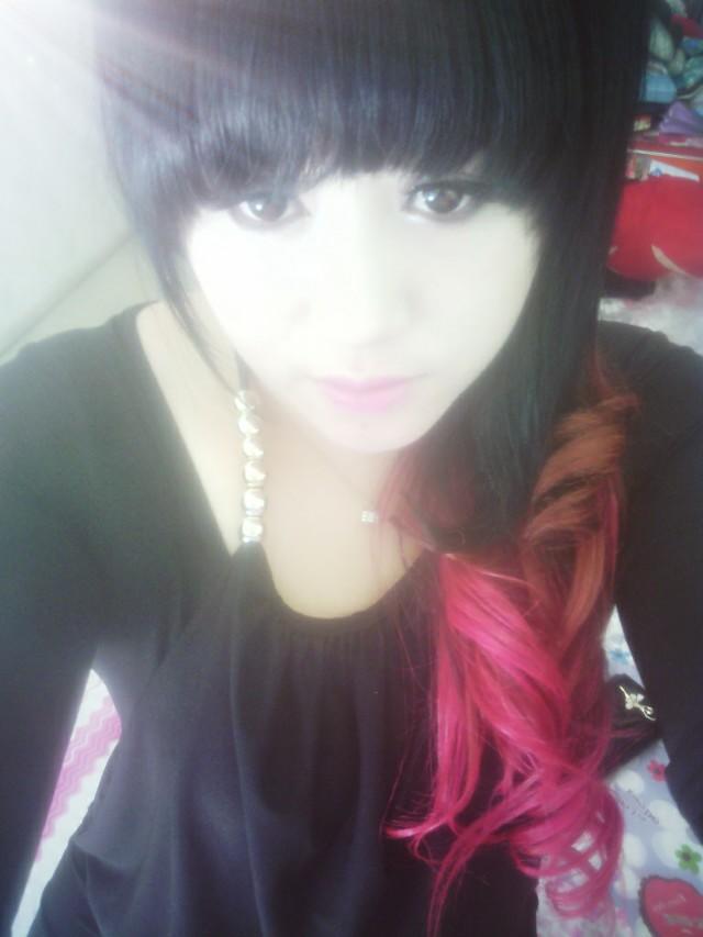 會(huì)員75558599