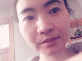 会员75562331