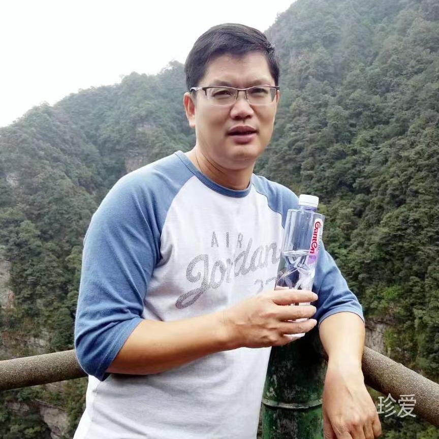 努己力听天命