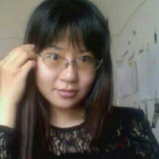 会员75565275