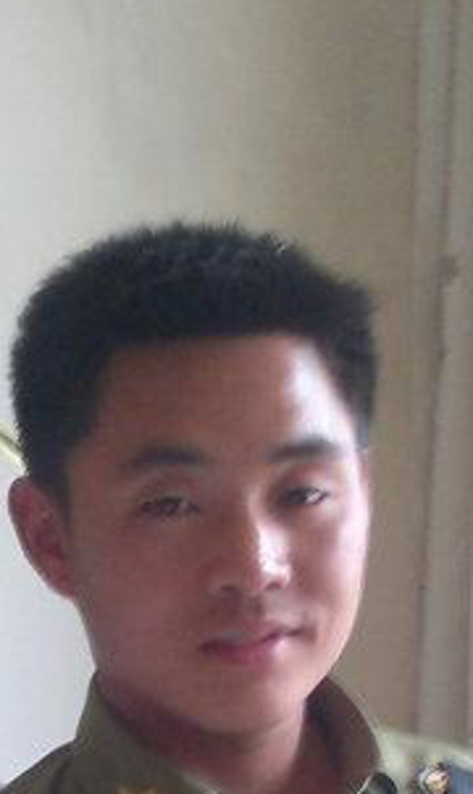 会员75573071