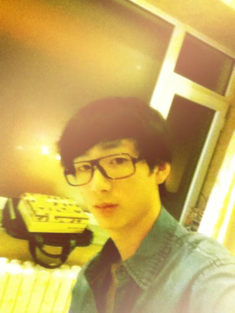 會(huì)員75575515