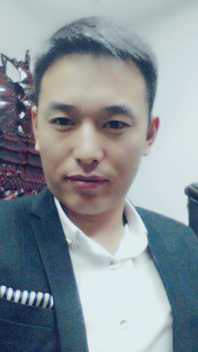 會(huì)員75581896