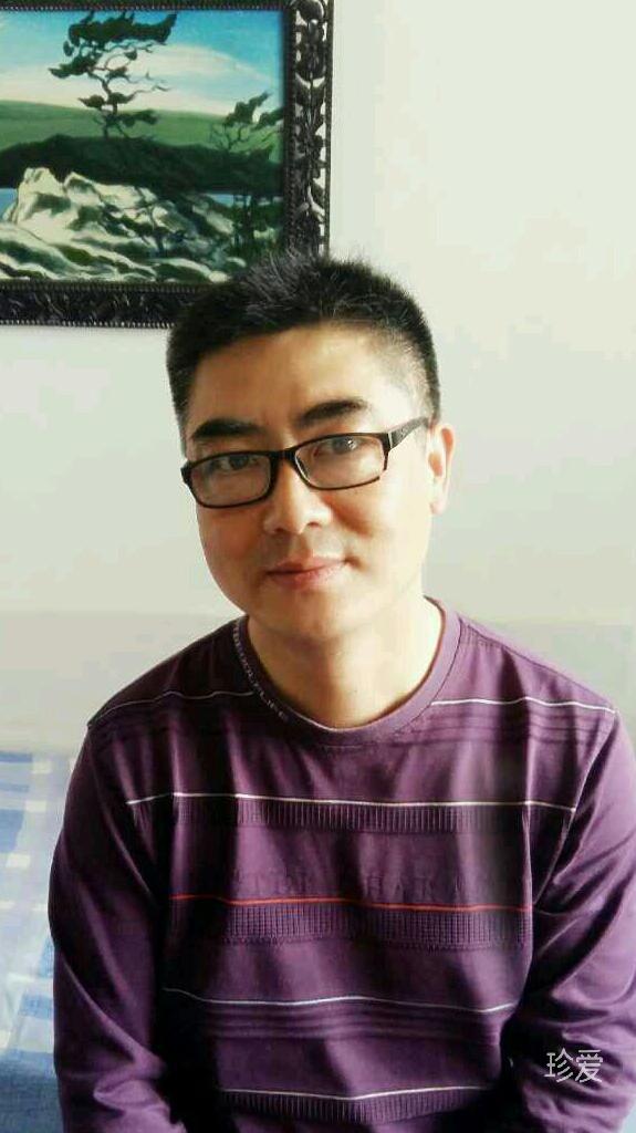 會員寒冬的暖陽