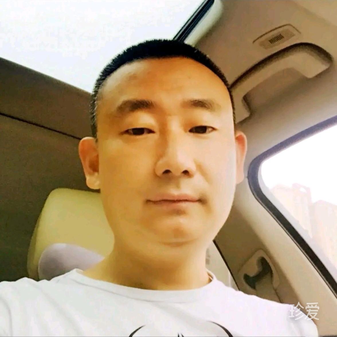 一起开心