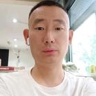 事業(yè)女人家庭