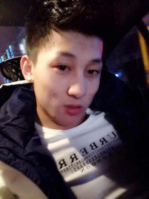 會(huì)員75610010