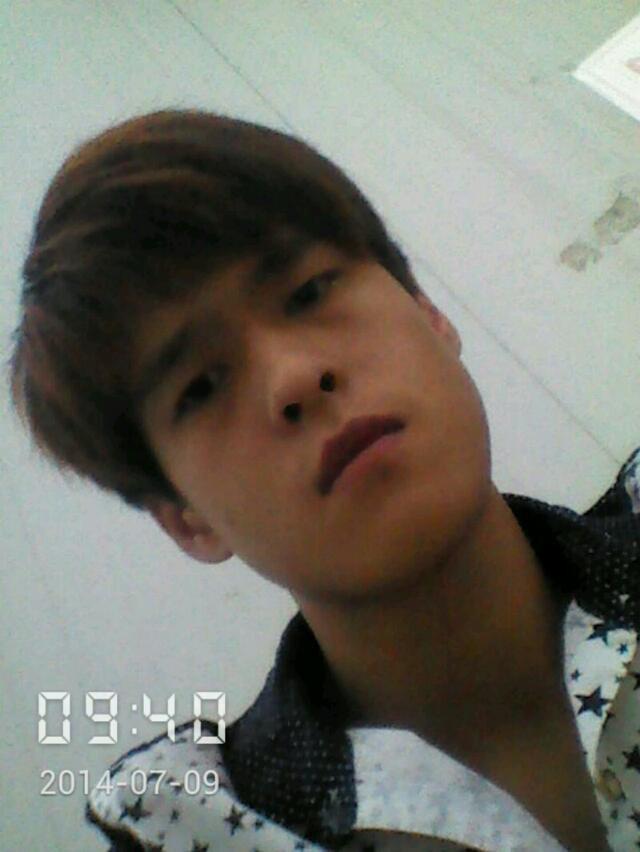 會(huì)員75610940