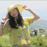 会员75618634