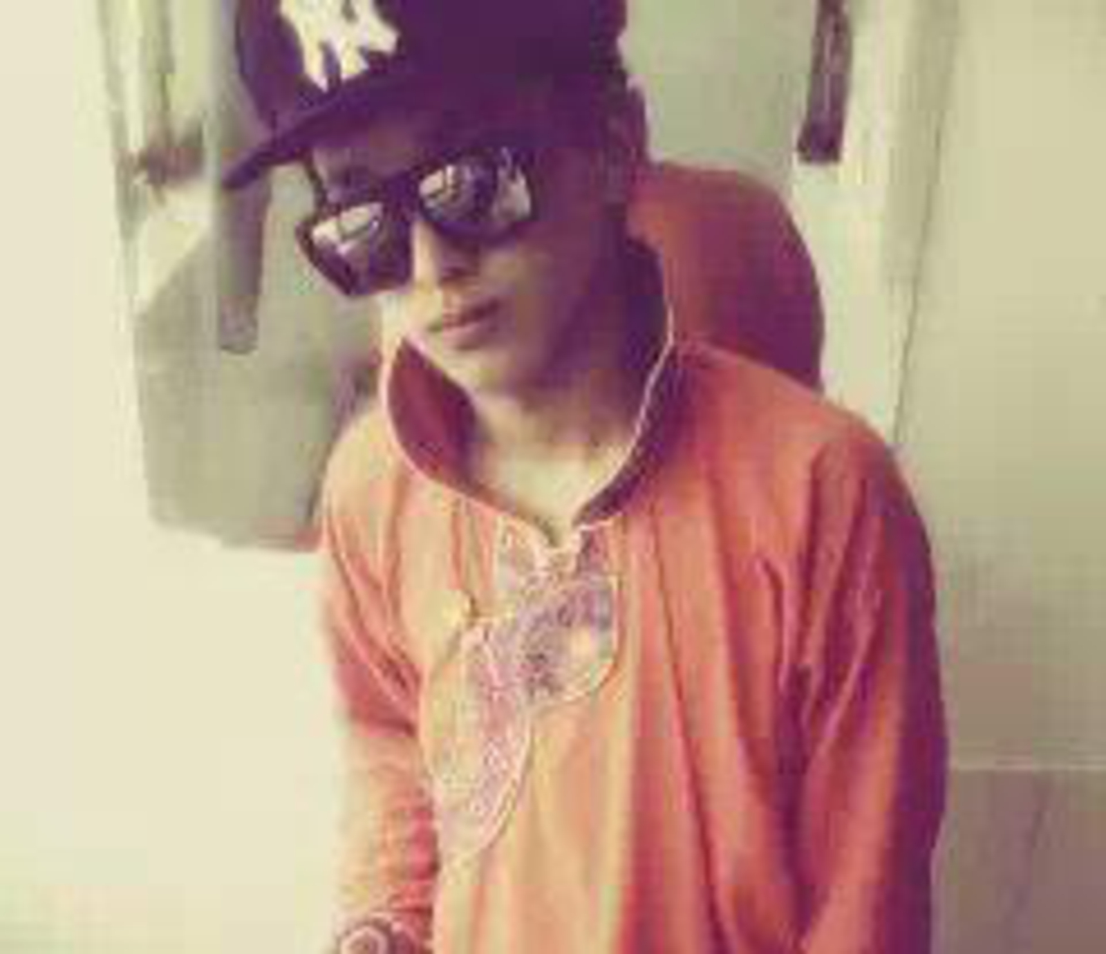 會(huì)員75618830