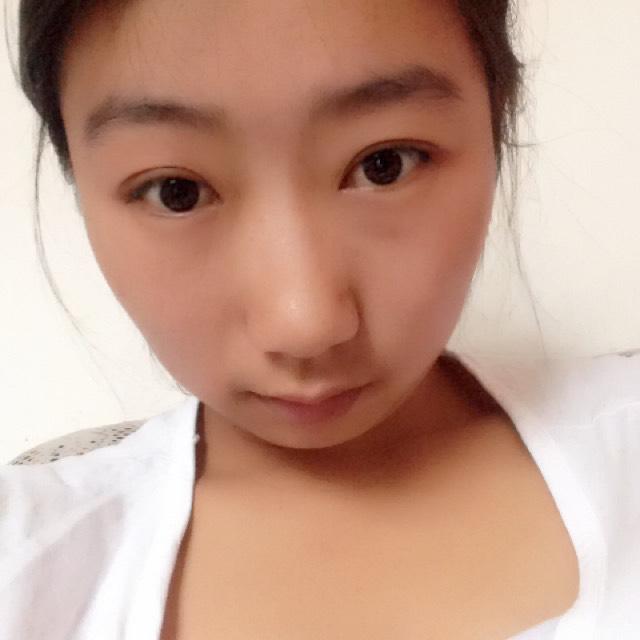 會(huì)員75622648