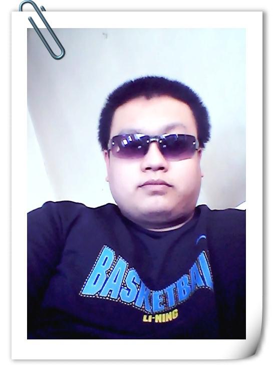 會(huì)員75631780