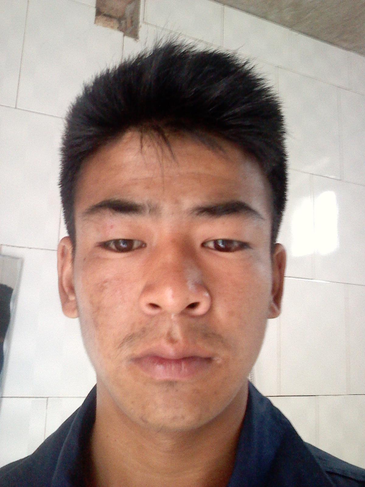 因?yàn)橛心?></a></div> <div   id=