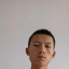 會(huì)員75641763