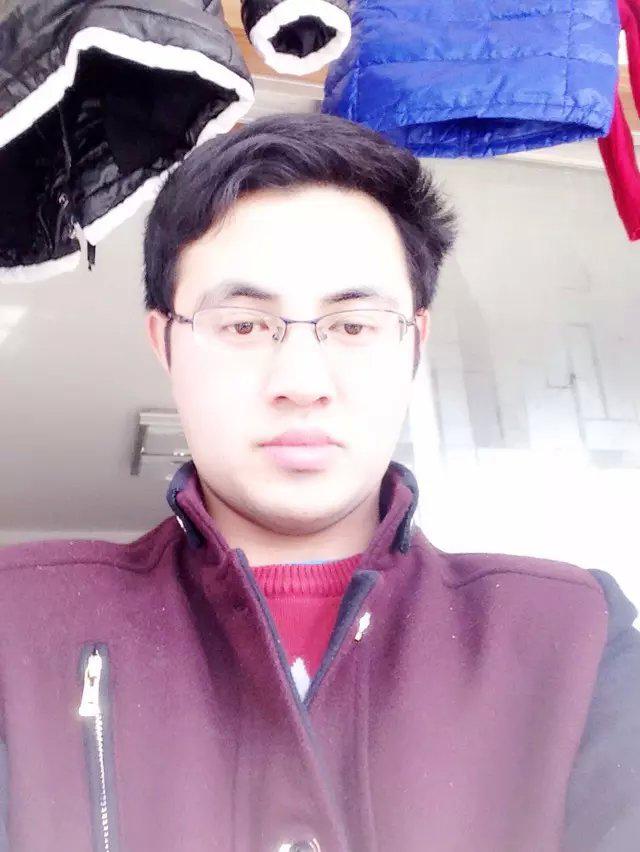 會(huì)員75652134