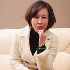 會(huì)員75653831