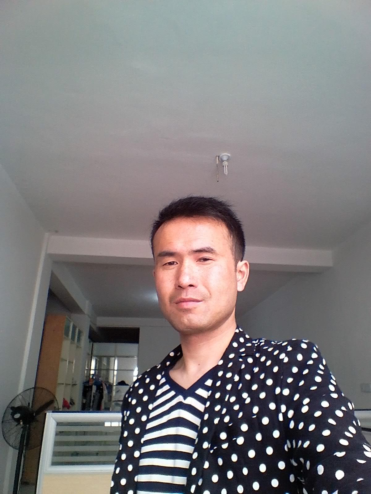 會(huì)員75655836