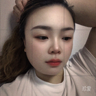 溫玲