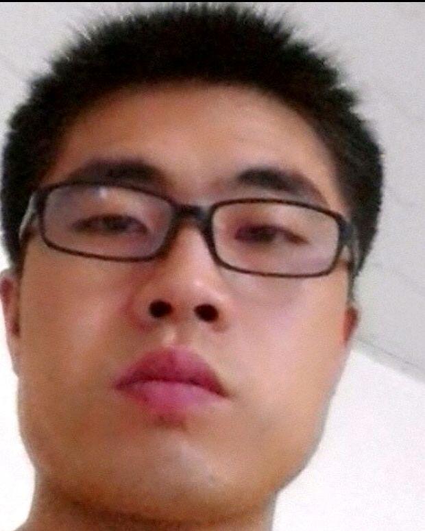 会员75664928