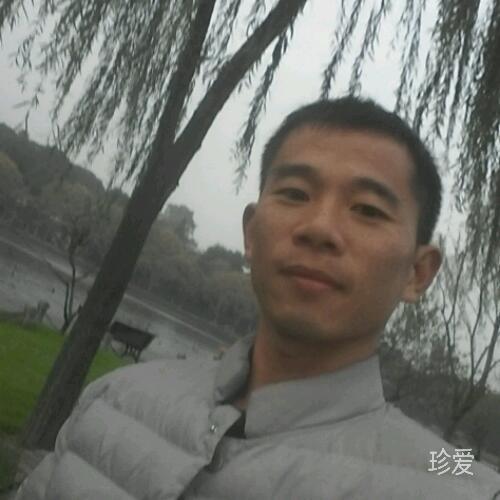 心碎了无痕