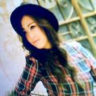 會(huì)員75666874