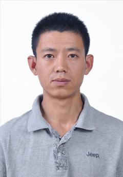 会员75667027
