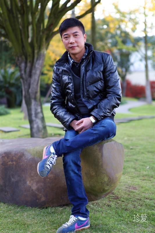 會(huì)員75667724