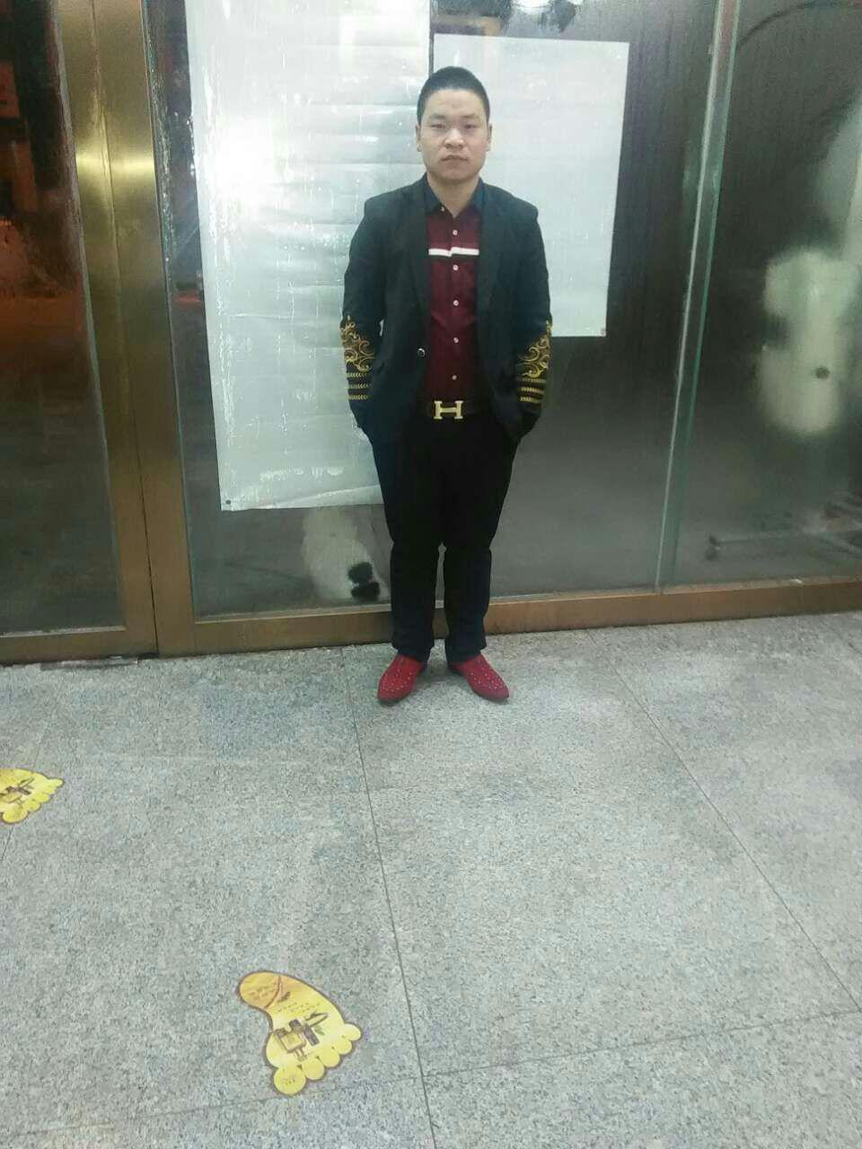 會(huì)員75670925