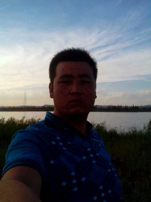 会员75670997