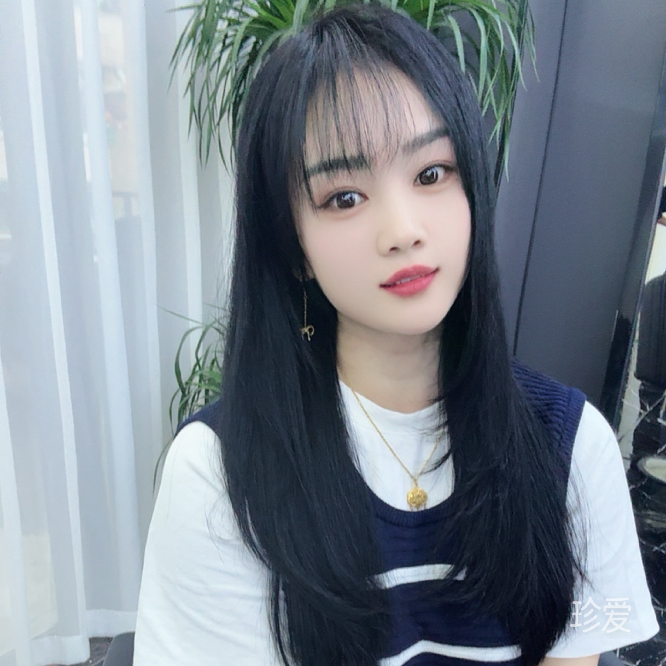 前尘往事