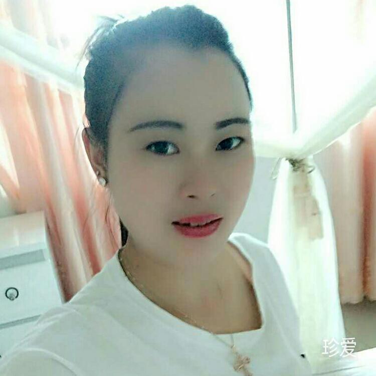 平淡才是真