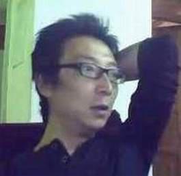 會(huì)員75690662