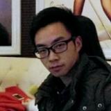 會(huì)員75694862