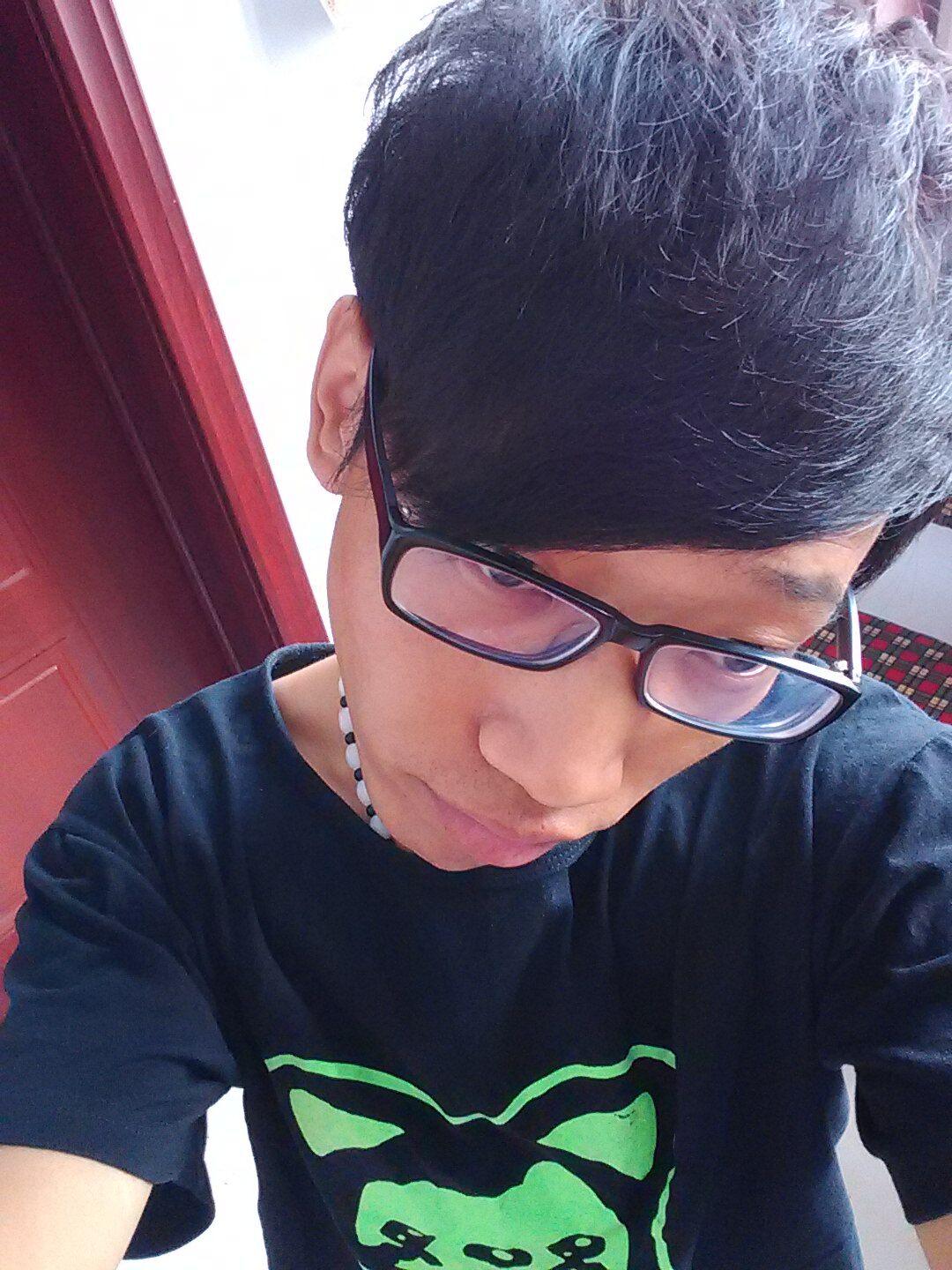 會(huì)員75694964