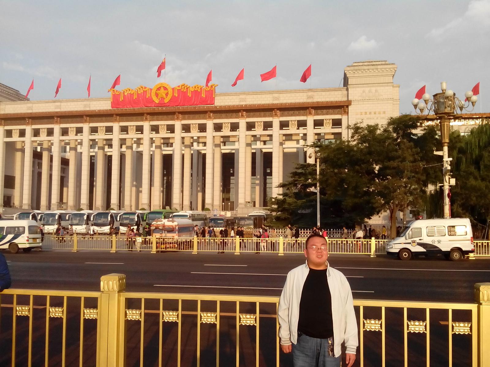 叮當(dāng)小老虎