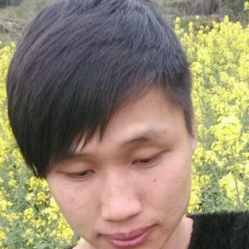 会员75700920