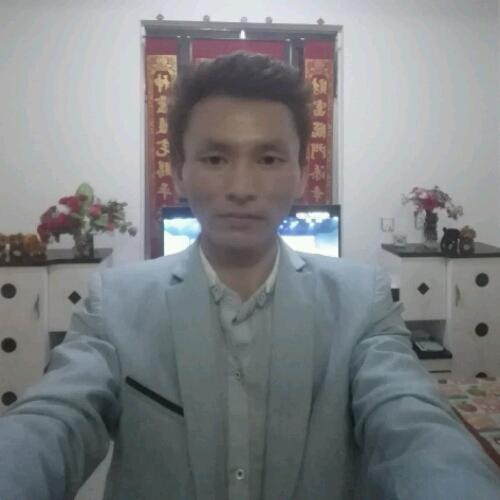 會(huì)員75712082